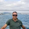 Farshad Namvarian