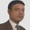 Dabirul Islam