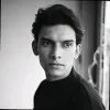 Deepaak Kumar