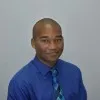 Marcus Shadd