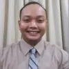 Wahyu Fajar