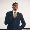 Pratik Kadam