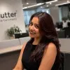 Gulfiza Sheikh