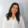 Mariam Khaled