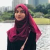 Aishath Shamha