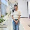 Shruthi