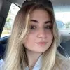 Melissa Boggs