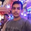 SONU YADAV
