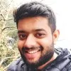 Ashwin Atkare