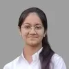 Khushali Mehta