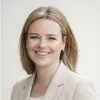 tricia harland