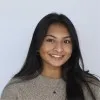 Sahana Acharya