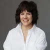 Kelly Manthey