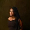 oyindamola omotehinse