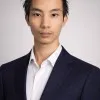Apuki Zhimomi