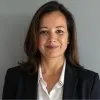 Leonor Peña