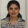 Aswathi