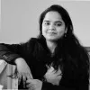 Bakkialakshmi Prabakaran