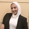 Salma Mohsen Abdelkereem