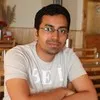 Akshay Patil