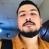 Raveen Ganegoda