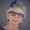 Elizabeth Gjelten