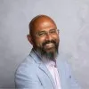 Rajkumar Ramakrishnan