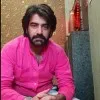 Vinod Kumar Nayyar