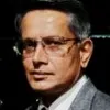 Abhijit Bhattacharyya