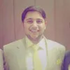 Amjyot Randhawa
