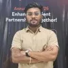 Nikhil Gandhi