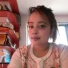 Kiran Basnet