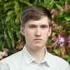 Alexander Rogozin