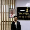 Naveen Pandey
