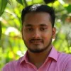 shijo samuel