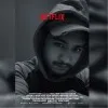 Sahil Bagde
