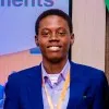 Ifiokabasi George