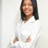 Ana Beatriz Neris Menezes