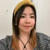 Ivy Chu