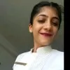 Swarali Tawde