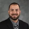 Ryan Collins