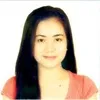 Juvie Fairy Punzalan