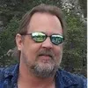Dave Jones