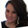 Marie Khoury