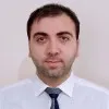 Musab Koca
