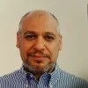 AlaaEldin Amer