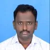 Raja Rajan