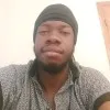 DNil John Pinckney