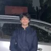 Kabir Singal