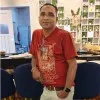 Pratap Dash